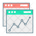 پیش‌نمایش فایل analysis-4923063 از پک توسعه وب
