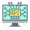 پیش‌نمایش فایل api-4923035 از پک توسعه وب