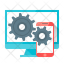 پیش‌نمایش فایل application-4923036 از پک توسعه وب