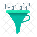 پیش‌نمایش فایل assembler-4923037 از پک توسعه وب