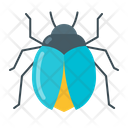 پیش‌نمایش فایل bug-4923038 از پک توسعه وب