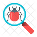 پیش‌نمایش فایل bug-search-4923040 از پک توسعه وب