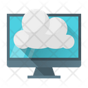 پیش‌نمایش فایل cloud-computing-4923041 از پک توسعه وب