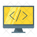پیش‌نمایش فایل code-4923042 از پک توسعه وب