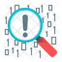 پیش‌نمایش فایل code-search-4923043 از پک توسعه وب