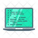 پیش‌نمایش فایل coding-4923044 از پک توسعه وب