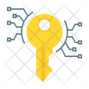 پیش‌نمایش فایل keywords-4923048 از پک توسعه وب