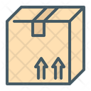 پیش‌نمایش فایل box-5690995 از پک توسعه محصول