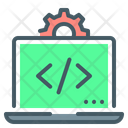 پیش‌نمایش فایل code-5690997 از پک توسعه محصول