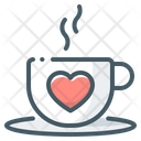 پیش‌نمایش فایل coffee-love-5690998 از پک توسعه محصول