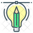 پیش‌نمایش فایل creative-design-5691000 از پک توسعه محصول