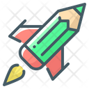 پیش‌نمایش فایل design-startup-5691023 از پک توسعه محصول