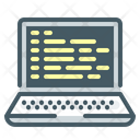 پیش‌نمایش فایل development-5691005 از پک توسعه محصول