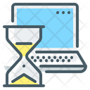 پیش‌نمایش فایل development-time-5691004 از پک توسعه محصول