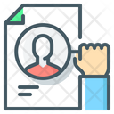 پیش‌نمایش فایل find-profile-5691018 از پک توسعه محصول