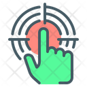 پیش‌نمایش فایل finger-touch-5691007 از پک توسعه محصول