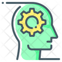 پیش‌نمایش فایل idea-management-5691015 از پک توسعه محصول