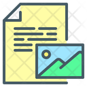پیش‌نمایش فایل image-document-5691012 از پک توسعه محصول