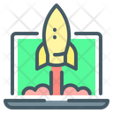 پیش‌نمایش فایل online-startup-5691010 از پک توسعه محصول