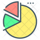 پیش‌نمایش فایل pie-chart-5691002 از پک توسعه محصول
