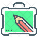 پیش‌نمایش فایل portfolio-design-5691014 از پک توسعه محصول