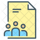 پیش‌نمایش فایل project-team-5691020 از پک توسعه محصول