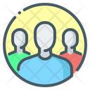 پیش‌نمایش فایل team-5691019 از پک توسعه محصول