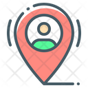 پیش‌نمایش فایل user-location-5691008 از پک توسعه محصول
