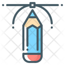 پیش‌نمایش فایل vector-design-5691021 از پک توسعه محصول