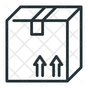 پیش‌نمایش فایل box-5691125 از پک توسعه محصول