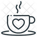 پیش‌نمایش فایل coffee-love-5691128 از پک توسعه محصول