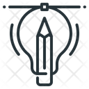 پیش‌نمایش فایل creative-design-5691130 از پک توسعه محصول