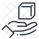 پیش‌نمایش فایل cube-5691131 از پک توسعه محصول