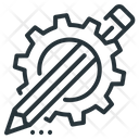 پیش‌نمایش فایل develop-solution-5691136 از پک توسعه محصول