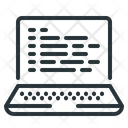 پیش‌نمایش فایل development-5691135 از پک توسعه محصول