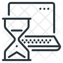 پیش‌نمایش فایل development-time-5691134 از پک توسعه محصول