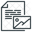 پیش‌نمایش فایل image-document-5691142 از پک توسعه محصول