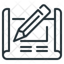 آیکن