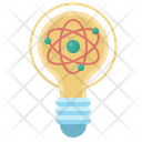 پیش‌نمایش فایل atom-bulb-4924374 از پک آموزش و پرورش
