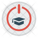 پیش‌نمایش فایل distance-learning-4924363 از پک آموزش و پرورش