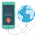 پیش‌نمایش فایل global-download-4924366 از پک آموزش و پرورش