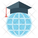 پیش‌نمایش فایل global-education-4924367 از پک آموزش و پرورش