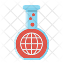 پیش‌نمایش فایل globe-in-flask-4924362 از پک آموزش و پرورش