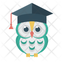 پیش‌نمایش فایل graduate-owl-4924393 از پک آموزش و پرورش