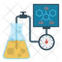 پیش‌نمایش فایل modern-chemistry-4924373 از پک آموزش و پرورش