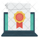 پیش‌نمایش فایل online-diploma-4924376 از پک آموزش و پرورش