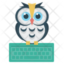 پیش‌نمایش فایل online-education-4924385 از پک آموزش و پرورش