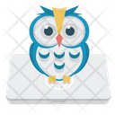 پیش‌نمایش فایل online-education-4924386 از پک آموزش و پرورش