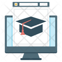 پیش‌نمایش فایل online-graduation-4924378 از پک آموزش و پرورش