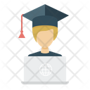 پیش‌نمایش فایل online-graduation-4924383 از پک آموزش و پرورش